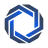 overlayer-admin-staging.pages.dev favicon